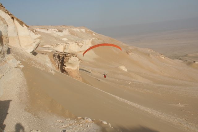 le desert_20071028_0300.jpg